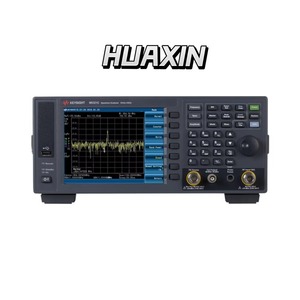 Analyseur de spectre de base Keysight N9321C (BSA) 9 kHz à 4 GHz - Product Image 1