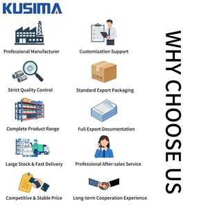 Pièces de moteur diesel V348 en gros, prix bas, stock direct usine, prêt pour <span class=keywords><strong>Ford</strong></span> <span class=keywords><strong>Transit</strong></span> Puma Duratorq 2.4TDCI, garantie 1 an - Product Image 4