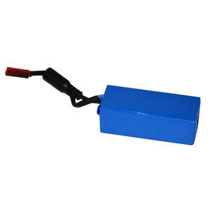 Canon à pulvérisation de CO2 <span class=keywords><strong>color</strong></span>é à LED Effet de scène de feux d'artifice Machine à CO2 LED Cryojet - Product Image 5
