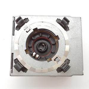 5DD 008 319-50 OEM Original D2S D2R 12V 35W HID Xenon Ballast Allumeur 5DD00831950 pour A6 C6 & A8 D3-4E - Product Image 6