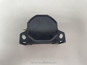 Alarme de sauvegarde de camion réel DC10-80V klaxon de mine de <span class=keywords><strong>voiture</strong></span> 97 102 107db <span class=keywords><strong>avis</strong></span> - Product Image 6