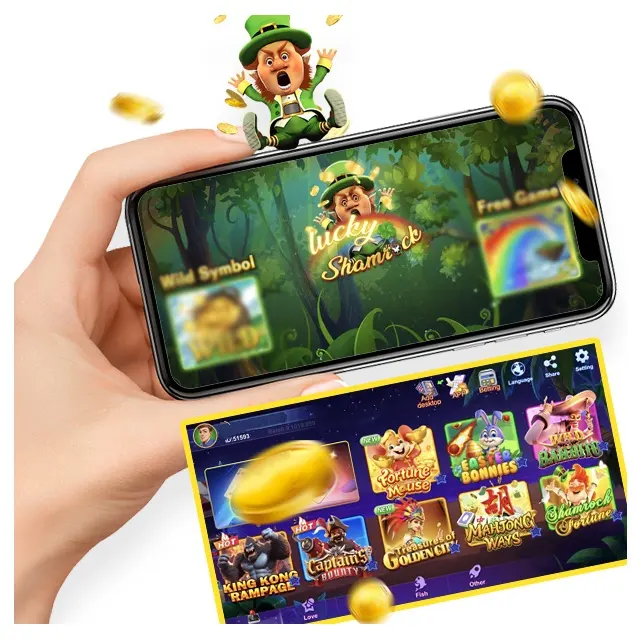 Ponsel Sub distributor AS Unduh terbaik platform aplikasi ios Android game keterampilan ikan online