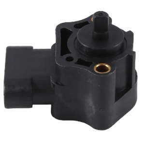 Mercado de accesorios nuevo Sensor de velocidad RE575331 para 7250R 7260R 7270R <span class=keywords><strong>7280R</strong></span> 7290R 7310R 7630 7730 cosechadora 8100 8200 - Product Image 3