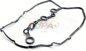 22441-2GGA1 224412GGA1 ปะเก็นฝาครอบวาล์ว สำหรับฮุนได เกีย 22441 2GGA1 - Product Image 3