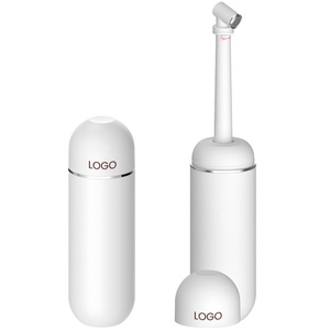 ขวดฉีดชำระแบบพกพาขนาด 380 มล. สำหรับใช้หลังคลอด ผลิตภัณฑ์ดูแลสุขอนามัยส่วนบุคคล เหมาะสำหรับใช้ในบ้านหรือเป็นของขวัญ - Product Image 1