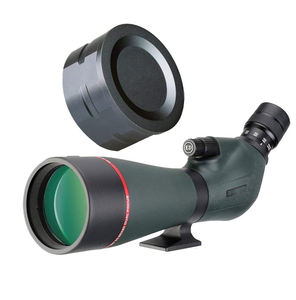 Telescoop Camera Cmos Elektronische Digitale Oculair Voor Telescoop 1.25 Inch Lunar Planetaire Astronomie Camera Voor Beginners - Product Image 6