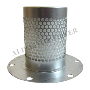 Máy nén khí phần tử lọc dầu tách máy 2901043200 1613984001 - Product Image 1