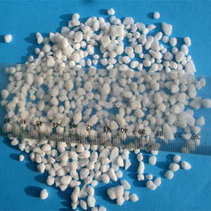 N 21%, Азотные удобрения с регулируемым содержанием сульфата аммония, капролактамовая сталь, гранулированная форма, серный мешок для сельского хозяйства - Product Image 5