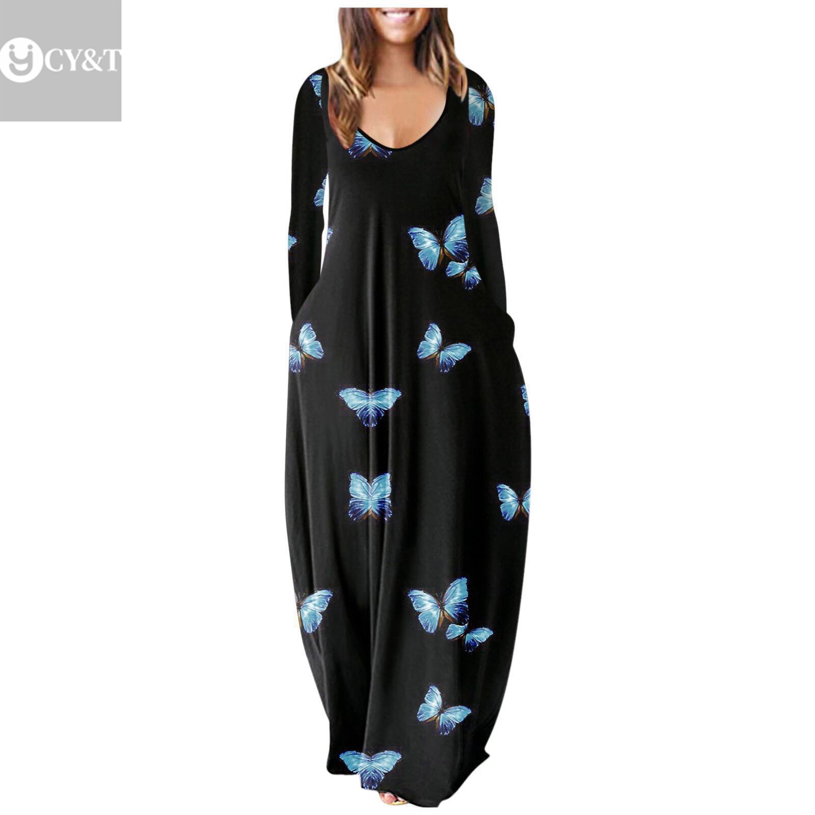 Venta al por mayor original de ropa en l\u0026iacute;nea-Compre online los  mejores original de ropa en l\u0026iacute;nea lotes de China original de ropa en  l\u0026iacute;nea a mayoristas | Alibaba.com