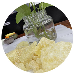 Produits chimiques aromatiques de haute qualité et ambrette au musc <span class=keywords><strong>xylol</strong></span> Ambrette au musc de bonne qualité faisant du parfum - Product Image 5