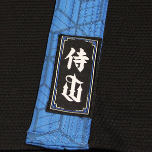De alta calidad dentro de forro bjj gi artes marciales uniforme bjj kimono jiu jitsu gi preencogido de oro y Perla bjj gi - Product Image 5