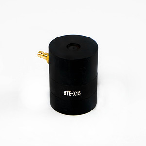 Kit de test de pompe à injecteurs série robuste <span class=keywords><strong>HPI</strong></span> Q60X15 test EUI/EUP BOTEN - Product Image 3