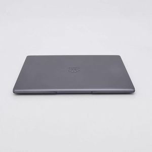 Portátil <span class=keywords><strong>MateBook</strong></span> <span class=keywords><strong>13</strong></span> Intel <span class=keywords><strong>I5</strong></span> de 8.ª Generación, <span class=keywords><strong>13</strong></span> Pulgadas, 8 GB + 512 GB SSD, Windows 10, para Estudiantes y Uso de Oficina - Product Image 3