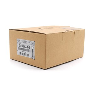 Encoder Incremental Heidenhain Ern 1387 2048 Ppr 749147-05 para Automatización Industrial - Product Image 1