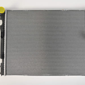 Radiateur en aluminium pour voiture efficace, <span class=keywords><strong>prix</strong></span> d'usine, pièce de rechange pour <span class=keywords><strong>BMW</strong></span> F20 F36 F34 2006 - - Product Image 1