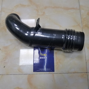 4426646ท่อใน4426646ท่ออากาศสำหรับ GDI ZAX200 EX200-6 6BG1 ZX200-X ZX200LC-HHE ZX200LC-5G - Product Image 3