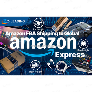 Giá rẻ Instagram người theo Miễn phí vận chuyển thể hiện vận chuyển hàng hóa giao nhận để AE lcl thể hiện Loại sản phẩm - Product Image 3