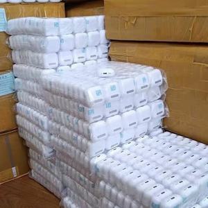 Lote al por mayor de auriculares inalámbricos BT usados Air Gen 2 3 Pods, intrauditivos, desbloqueados, stock a granel para iOS y Android, económicos - Product Image 5