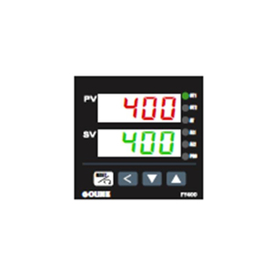 New Original FY400-20100 85-265 VAC 15-50 VDC Digital PID TAIE <b>Temperature</b> <b>Control</b> - Product Image 2
