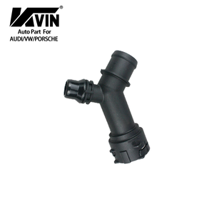 KVIN Quick konektor cepat untuk Fitting selang air atas untuk B9 8WD 122 293 a - Product Image 2