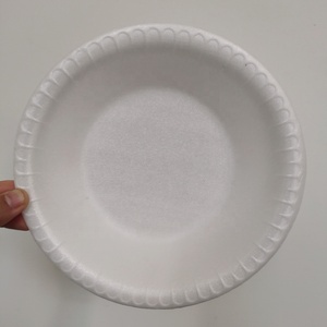 Máquina <span class=keywords><strong>de</strong></span> platos <span class=keywords><strong>de</strong></span> espuma barata, máquina para hacer cajas <span class=keywords><strong>de</strong></span> alimentos para llevar, máquina <span class=keywords><strong>de</strong></span> cuencos <span class=keywords><strong>de</strong></span> espuma <span class=keywords><strong>de</strong></span> poliestireno - Product Image 1