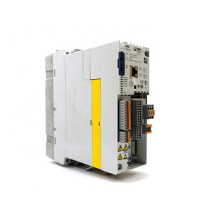 ไดรฟ์ความถี่รุ่น 8400 ซีรีส์ E84AVTCE5514SB0 ใหม่เอี่ยม - Product Image 3