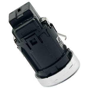 สวิตช์สตาร์ทแบบปุ่มเดียว 8K0905217A สำหรับระบบกุญแจรีโมท Audi A4L Q5 - Product Image 3