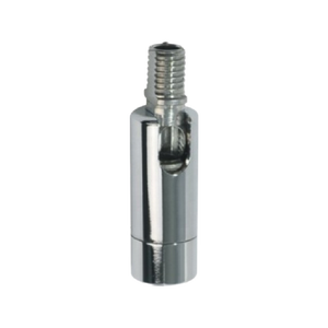 Prix bon marché pour l'éclairage led panneau kit lumière montage <span class=keywords><strong>suspension</strong></span> kits câble pince en chine - Product Image 1