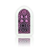 Mini cadeau maison déco lampe haut-parleur Coran haut-parleur lecteur Mp3 Zikr