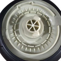 Tmairsus voiture ressort pneumatique soufflet arrière Suspension pneumatique Kits choc Gt F07 F10 F11 ressort pneumatique Oem 37106781827 37106781828