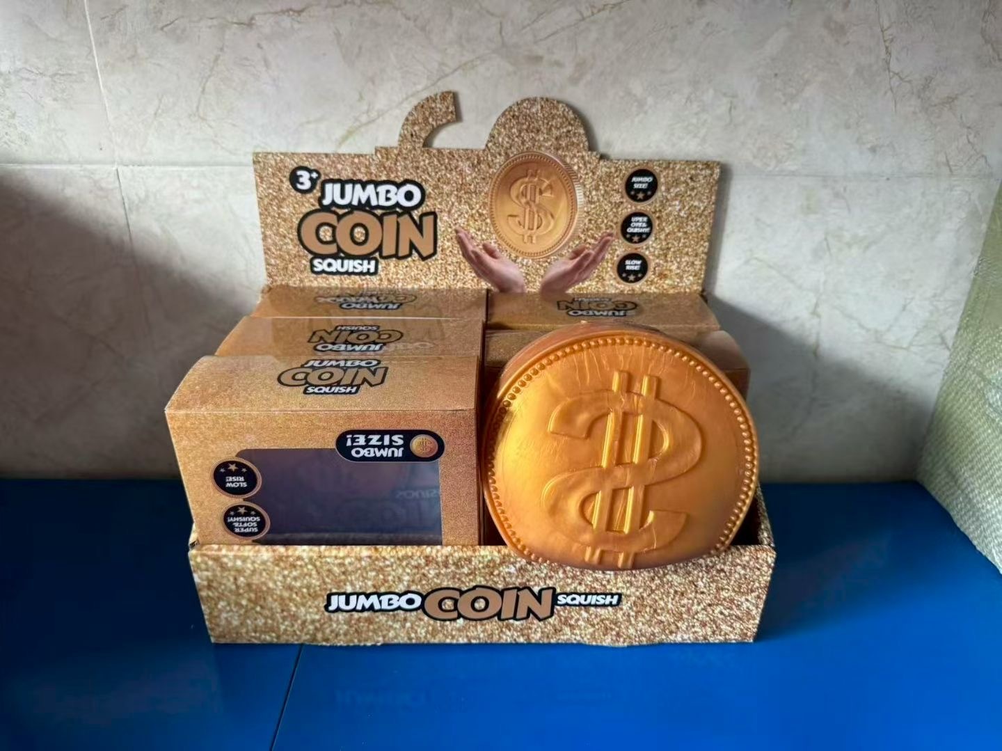 Oro