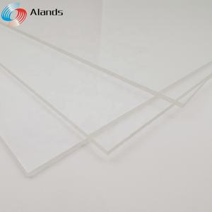 アクリルシート透明透明透明アクリルシートプラスチックシート,カスタム1mm 3mm <span class=keywords><strong>12mm</strong></span>厚アクリルシート - Product Image 1