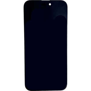 Schermo Intelligente per Telefono Cellulare a Prezzo di Fabbrica, Assemblaggio Pratico per <span class=keywords><strong>14</strong></span> <span class=keywords><strong>Pro</strong></span> - Product Image 5