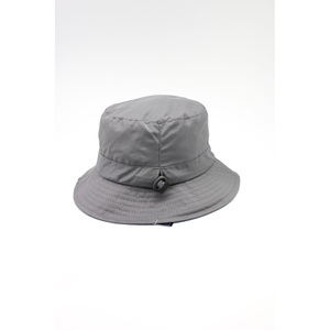 <b>Bucket</b> <b>hat</b> - 12590AF - Product Image 5