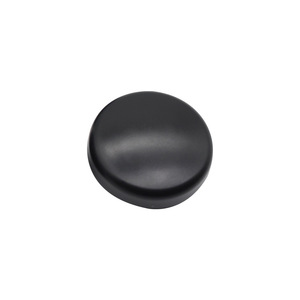 Lave-glace avant pour Haval H6, matériau PP, coloré, moyen, TY-260106-05 - Product Image 3