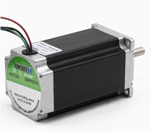 Machines électriques SHENLI de haute qualité - SL57S276A, S280A, S2102A, S2112A, S241A, S256A, SA068B-35A pour la transmission d'énergie - Product Image 3
