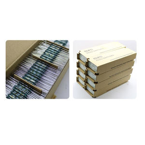 Interruttore a lamella normalmente aperto OKI ORD324, relè a lamella, sensore a lamella a secco con ampio inventario - Product Image 3