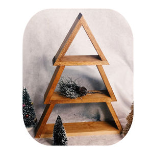 <span class=keywords><strong>ชั้น</strong></span><span class=keywords><strong>วาง</strong></span>ของรูป<span class=keywords><strong>ต้นไม้</strong></span> <span class=keywords><strong>ชั้น</strong></span><span class=keywords><strong>วาง</strong></span>ของไม้รูปต้นคริสต์มาสพร้อมตะขอ <span class=keywords><strong>วาง</strong></span>ได้ทั้งแบบตั้งพื้นหรือ<span class=keywords><strong>ติด</strong></span><span class=keywords><strong>ผนัง</strong></span> <span class=keywords><strong>ชั้น</strong></span><span class=keywords><strong>วาง</strong></span>ของติด<span class=keywords><strong>ผนัง</strong></span>รูปต้นคริสต์มาส 4 <span class=keywords><strong>ชั้น</strong></span> - Product Image 6