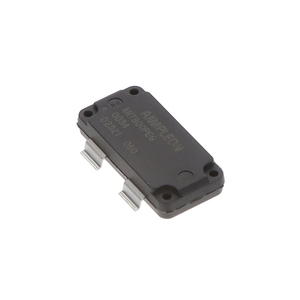 ART800PEGY ชิ้นส่วนอิเล็กทรอนิกส์ใหม่และของแท้ RF MOSFET - Product Image 1