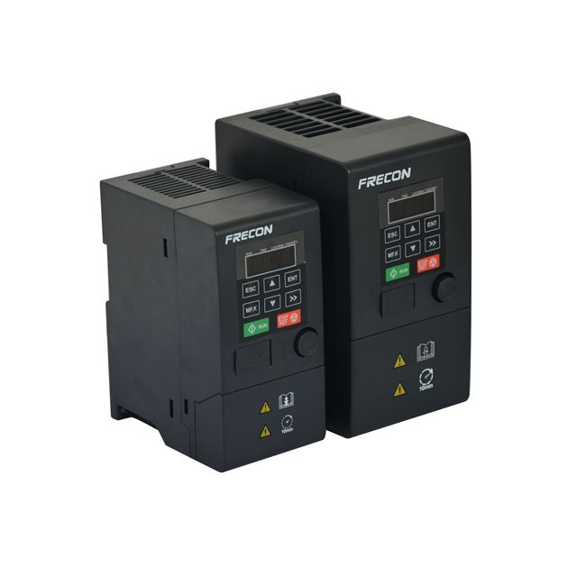 Wholesale 3000w Pure Sine Wave High Frequency 12v 24v 48v DC to AC 110v 220v off Grid Power Inverter Frecon 1.5KW VFD