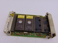 548236900200 CIRCUIT IMPLÉMENTÉ Neuf d'origine PLC en stock