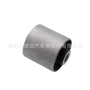 บูชปีกนก 48710-60121 สำหรับระบบกันสะเทือนแมคเฟอร์สัน อะไหล่ทดแทน - Product Image 3
