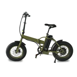 Eu 창고 20 인치 합금 250w 36v 전기 접이식 자전거 접이식 전자 자전거 미니 ebike 전자 자전거 접이식 전기 자전거