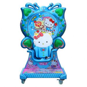 Swing Machine Ferris <b>Wheel</b> KT Ferris <b>Wheel</b> Commercial Toy Machine Game Machine - Product Image 1