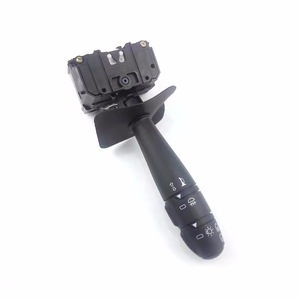 Interruptor Combinado 255675128R 37400A80D00-000 para DW-DAMAS, Reemplazo y Reparación de Interruptores Automotrices - Product Image 1