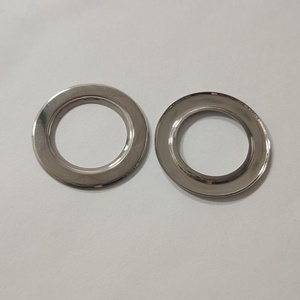 בגד ים באיכות גבוהה comet העפעפיים הסיטונאי צד - Product Image 1