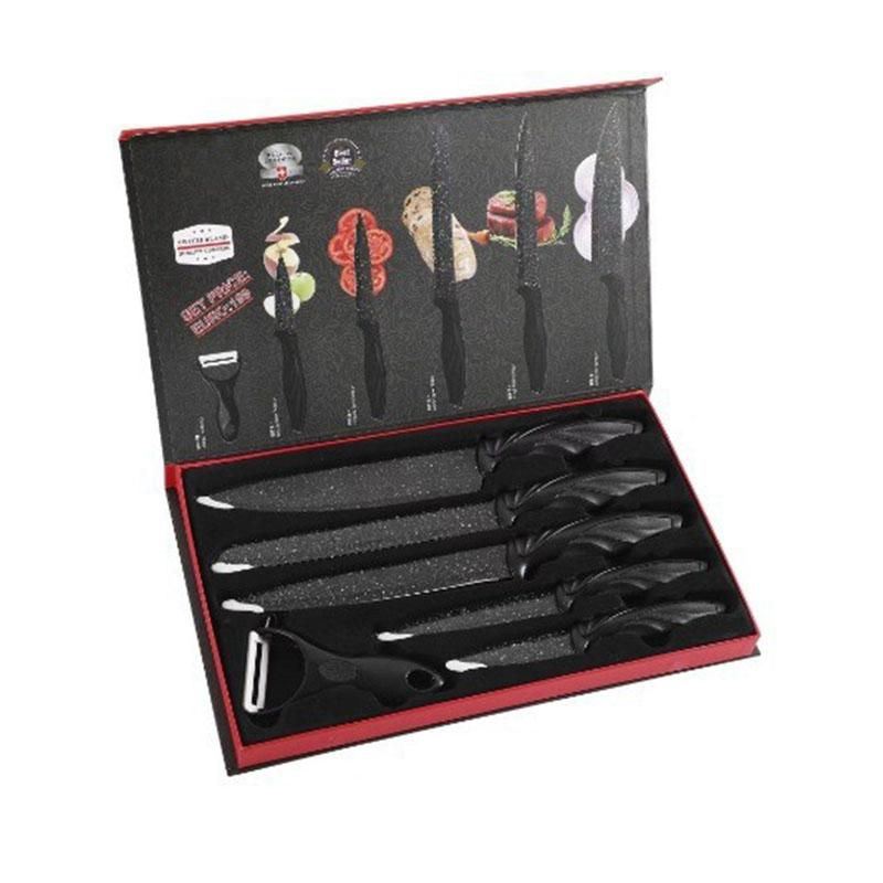 # ชุด 03-6 ชิ้น