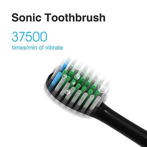 <span class=keywords><strong>Cepillo</strong></span> de <span class=keywords><strong>dientes</strong></span> eléctrico de carga inalámbrica OEM de etiqueta privada <span class=keywords><strong>Cepillo</strong></span> de <span class=keywords><strong>dientes</strong></span> de cuidado bucal Producto de limpieza de <span class=keywords><strong>dientes</strong></span> con <span class=keywords><strong>cepillo</strong></span> electrónico CE - Product Image 3