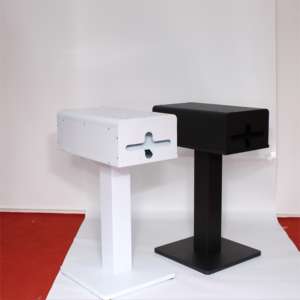 Offre Spéciale <span class=keywords><strong>DNP</strong></span> RX1HS <span class=keywords><strong>DS620</strong></span> Hiti P525L équipé Photo Booth <span class=keywords><strong>imprimante</strong></span> support housse Compatible avec les appareils photo Smartphones <span class=keywords><strong>imprimante</strong></span> - Product Image 1