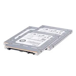 Premium Quality Computer Drive 480GB 12GBPS 2.5 "SAS MFGN5 Solid State Hard Drive SSD für Dell